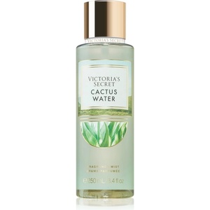 Victoria's Secret Cactus Water спрей за тяло за жени 250ml