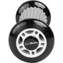 GymBeam Mini Roller