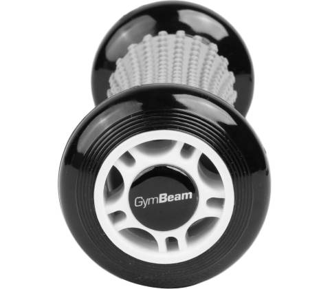 GymBeam Mini Roller