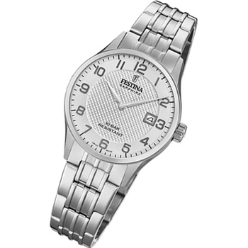 Festina 20006/1