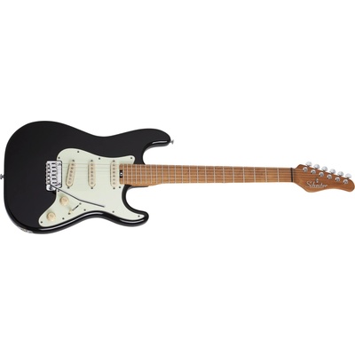 Schecter Nick Johnson Trad SSS
