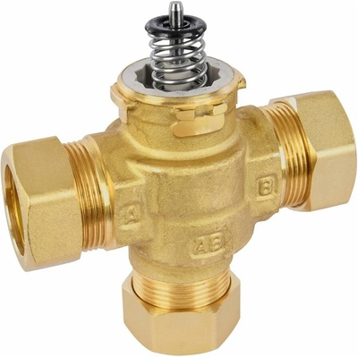 Honeywell VCZMF6000/U