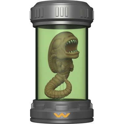 Funko Фигура Funko POP! Movies: Alien - Chestburster #1988 (FK90318)