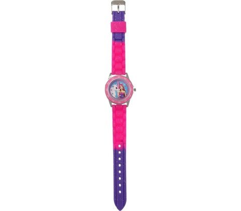 Disney BDT9001