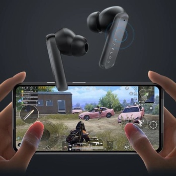 Image 1 of Haylou X1 Pro