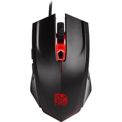 Thermaltake Talon X Combo (MO-CPC)