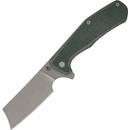 Gerber Asada Folder 30-001809