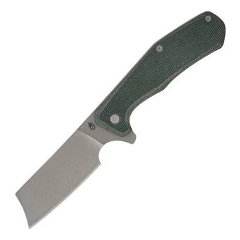 Gerber Asada Folder 30-001809