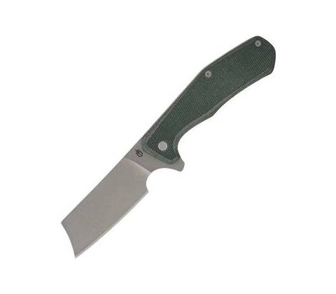 Gerber Asada Folder 30-001809