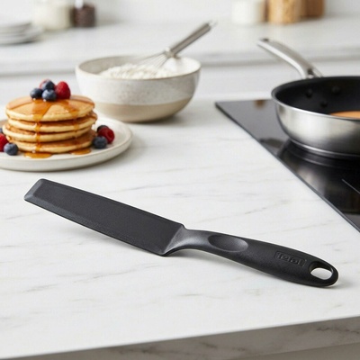 Tefal Obracačka na palacinky Bienvenue 2744912