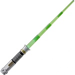 Hasbro - star wars Електронен светлинен меч LUKE SKYWALKER (G2706)