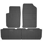  Стелки Frogum 0652 Citroen Xsara Picasso 1997-2004
