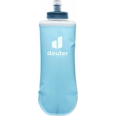 Deuter Streamer Flask LP 500 ml