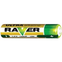 Raver AAA 1ks 1320118000