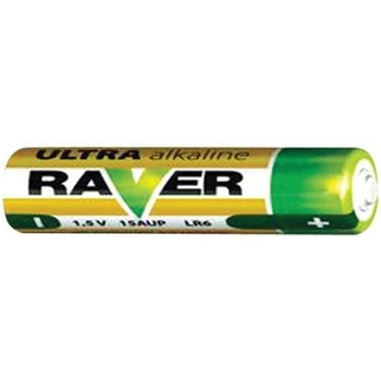 Raver AAA 1ks 1320118000