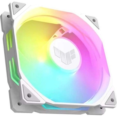 Asus TUF GAMING TR120 ARGB Reverse 90DA00D3-B09000