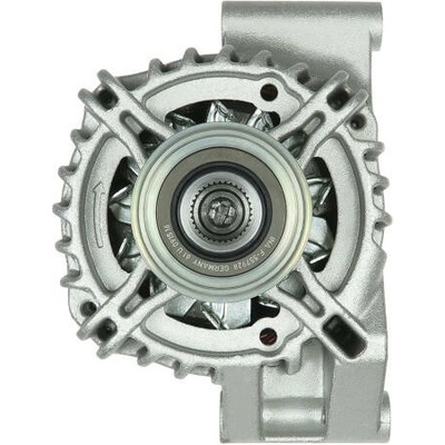 Alternátor AS-PL A6438 (Denso)