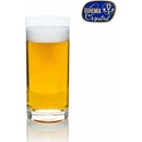 Crystalex Sklenice Crystal Barline 300 ml 1ks