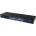 Allnet ALL-SG8428M