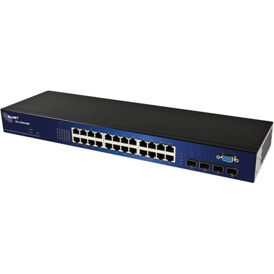 Allnet ALL-SG8428M