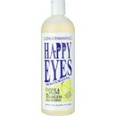 Chris Christensen Nedráždivý šampon s kondicionérem Happy Eyes Tearless Shampoo 470 ml