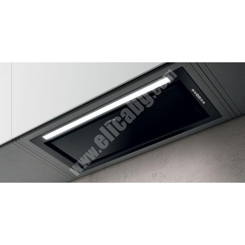 Elica Аспиратор Elica Hidden Advance Plus @ BLGL 72/80 (PRF0184107A)