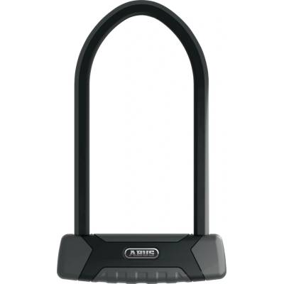 Abus Granit X-Plus 540/300