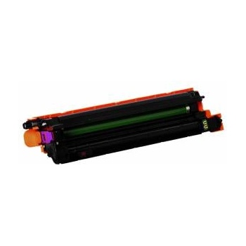 Ricoh барабан (Drum Unit) за IM C530FB - Magenta, 60 000 стр