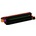 Ricoh барабан (Drum Unit) за IM C530FB - Magenta, 60 000 стр
