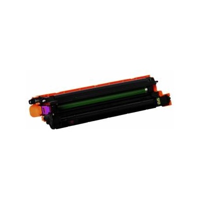Ricoh барабан (Drum Unit) за IM C530FB - Magenta, 60 000 стр