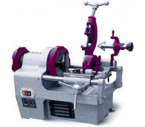 PROMA ZPM-50