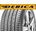 Debica Presto UHP 2 XL 245/40 R17 95Y
