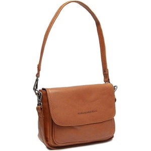The Chesterfield Brand Miloa Cognac