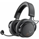 Beyerdynamic MMX 200