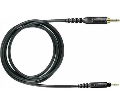 Shure SRH-CABLE