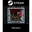 Obludia