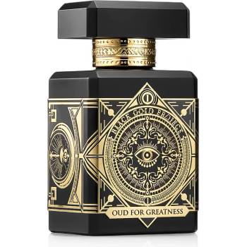 INITIO Oud for Greatness EDP 50 ml