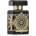 INITIO Oud for Greatness EDP 50 ml