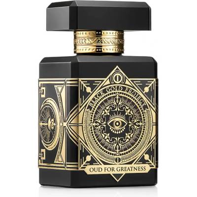 INITIO Oud for Greatness EDP 50 ml