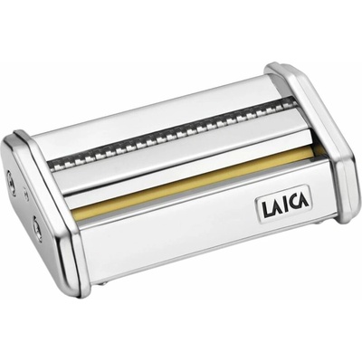Laica nadstavec na cestoviny pappardelle a linguine APM006