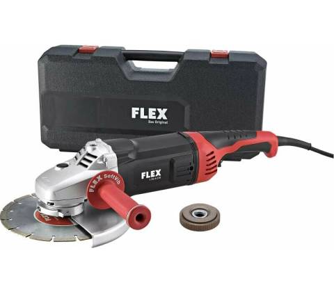 Flex FX-466.239