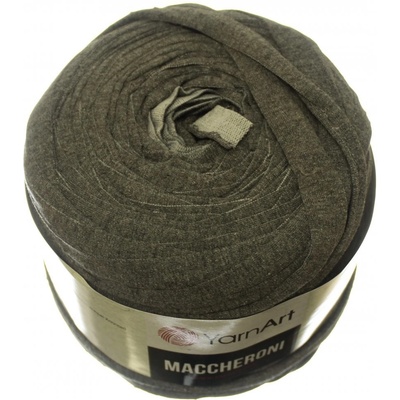 Maccheroni příze 600g č.17
