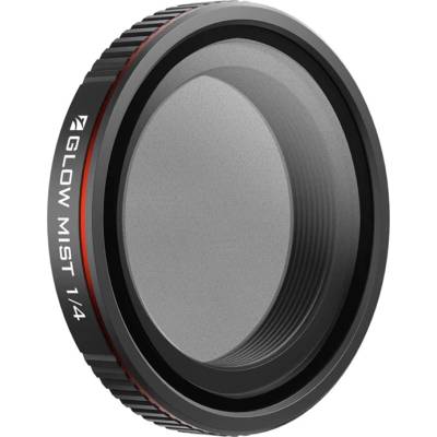 Freewell Gear Филтър Black Glow Mist Freewell за OSMO NANO (FW-OSN-GMIST1/4)