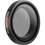 Freewell Gear Филтър Black Glow Mist Freewell за OSMO NANO (FW-OSN-GMIST1/4)