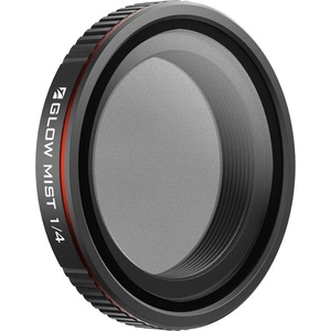 Freewell Gear Филтър Black Glow Mist Freewell за OSMO NANO (FW-OSN-GMIST1/4)