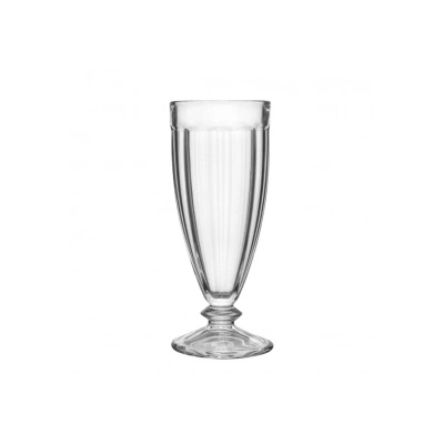 Nadir - Чаша коктейл 360ml Ø8.2xh19.3cm-TROPICAL-(0712) (0112285)