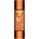 Clarins Radiance-Plus Golden Glow Booster for Body Автобронзант дамски 30ml
