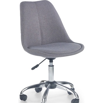 Image 1 of Halmar Детски стол BM-Coco 4 1