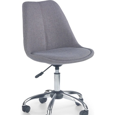 Halmar Детски стол BM-Coco 4 1