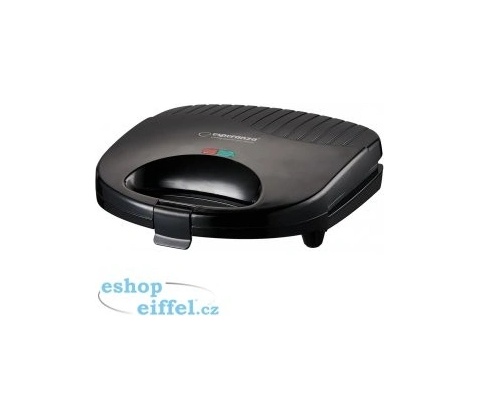 Esperanza EKT 009